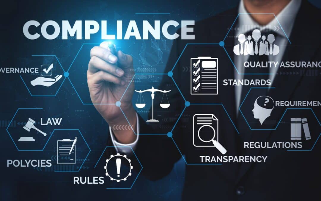 Championing Compliance: The Backbone of Medicare Advantage Risk Adjustment Programs