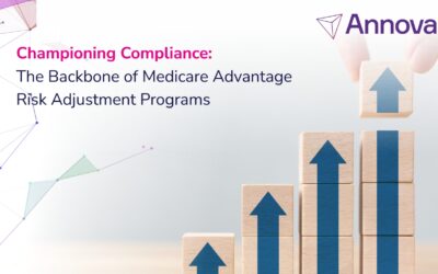 Championing Compliance: The Backbone of Medicare Advantage Risk Adjustment Programs