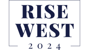 RISE WEST 2024