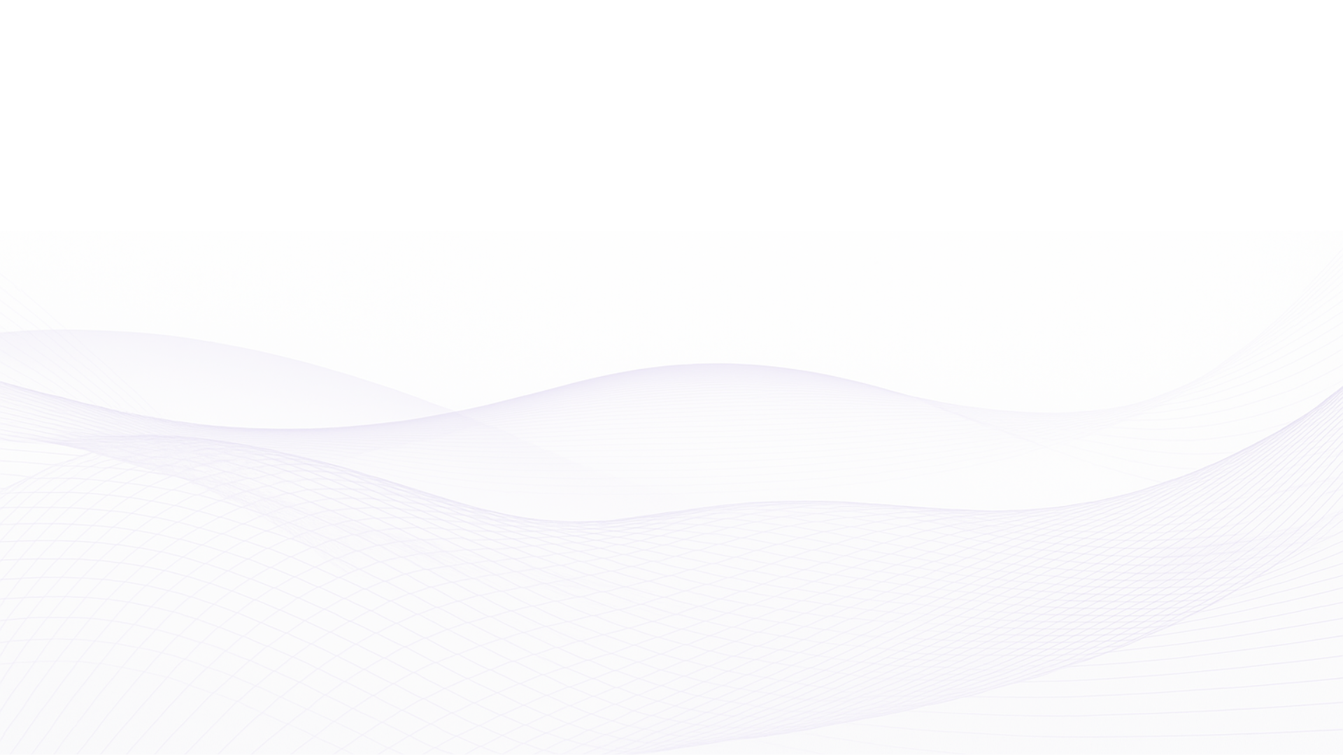 Annova's expertise has transformed our operations, significantly improving efficiency and compliance.Annova's expertise has transformed our operations, significantly improving efficiency and compliance.