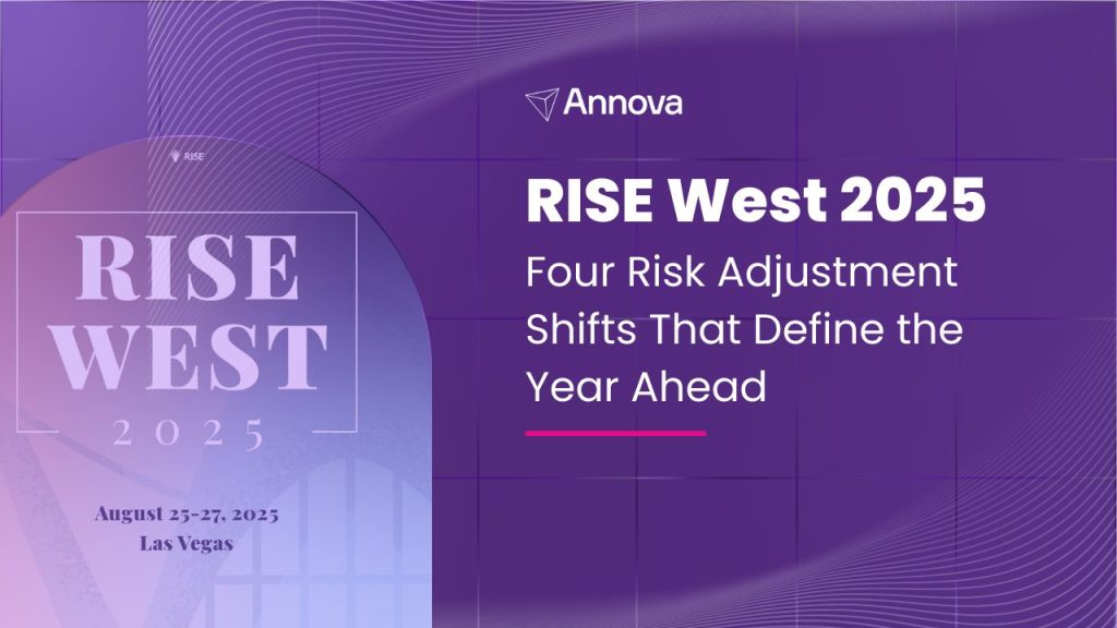 MURB Annova Thumbnail