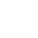 Artificial Intelligence Icon